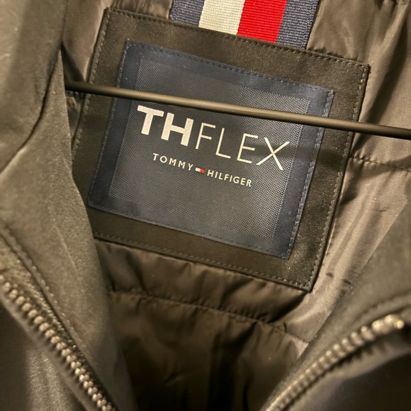 Men’s jacket - Picture 2 of 2